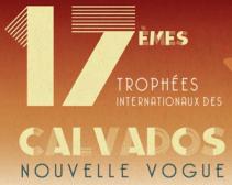 1calvados 2013