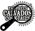 Calvados