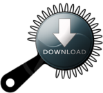 Ccdowload