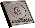 Monbana