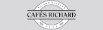 Richard 9