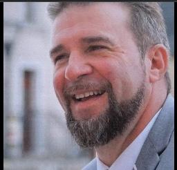 Vincent courseau