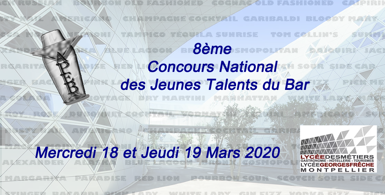 Affiche cnjtb 2020 2