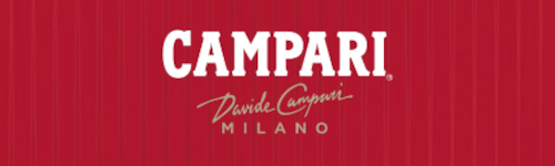 Campari