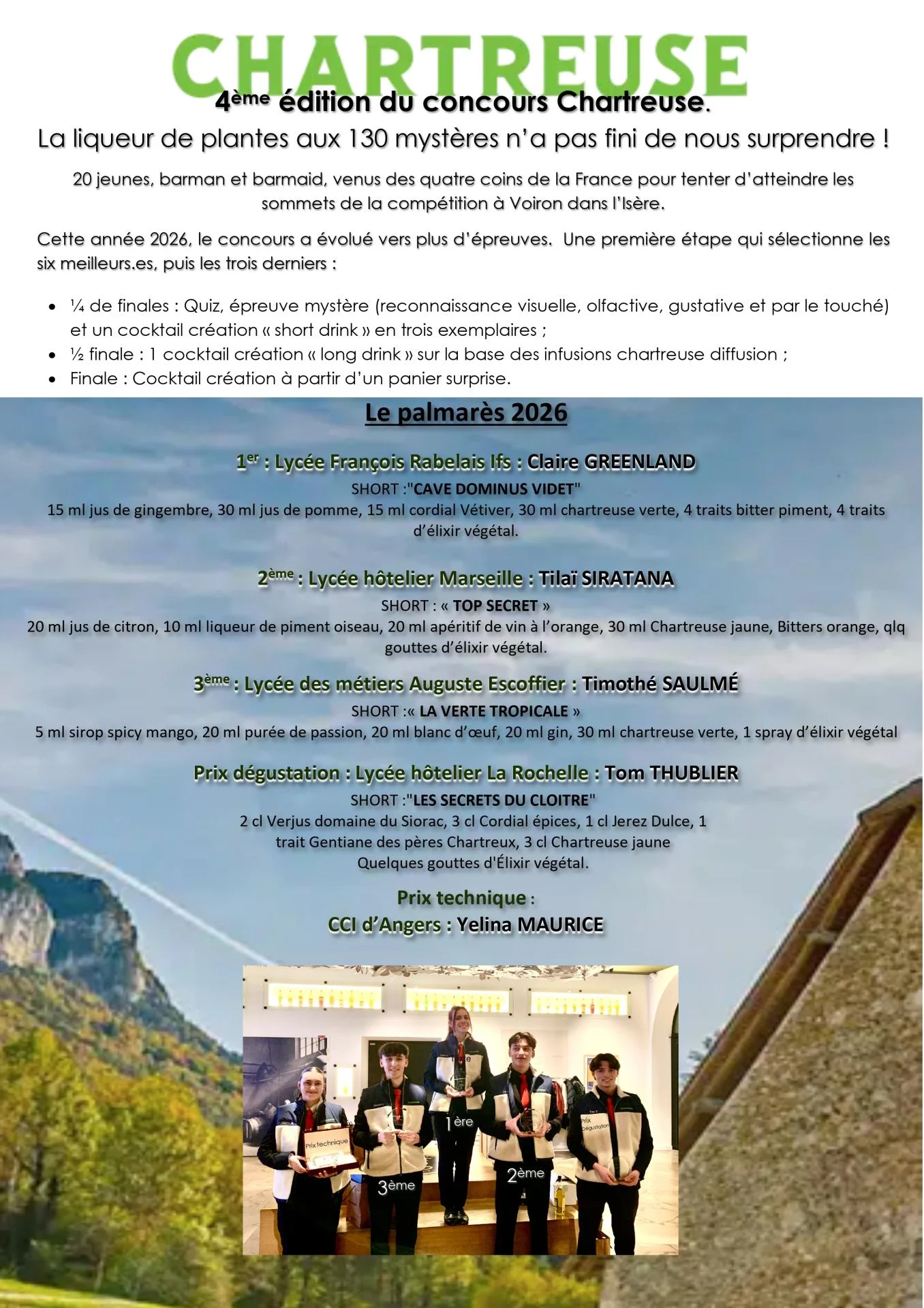 Chartreuse page 0001