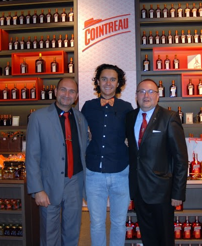 Cointreau 2