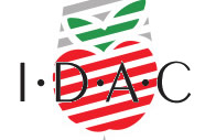 Idac