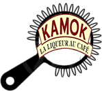 Kamok