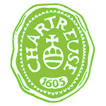 Logo chartreuse petit