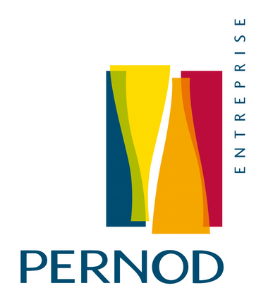 Pernod 4