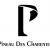 Pineau des charentes