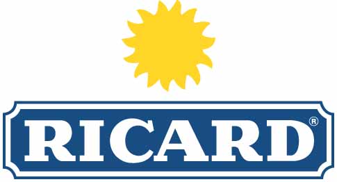 Ricard