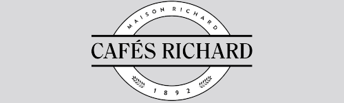Richard 9