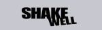 Shakewell